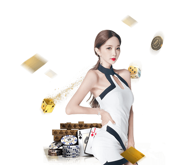意媒：巴黎为穆阿尼估价4000万欧，尤文心理价位3000万到3500万欧